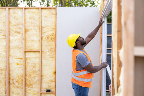 Best Blown-in Insulation  in Pompano Beach, FL